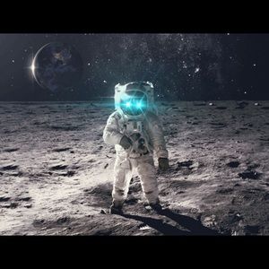 Meet your Posher, Joseph